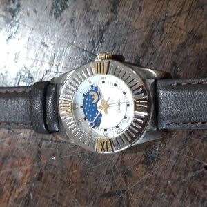 Vintage Carolee Watch